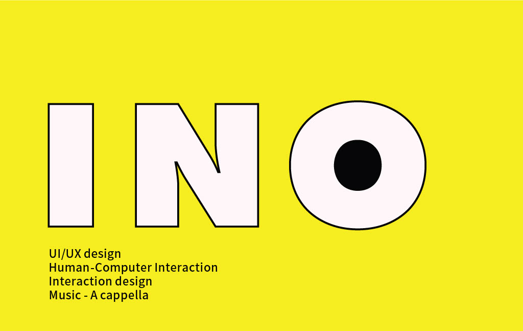 オリジナル名刺デザイン